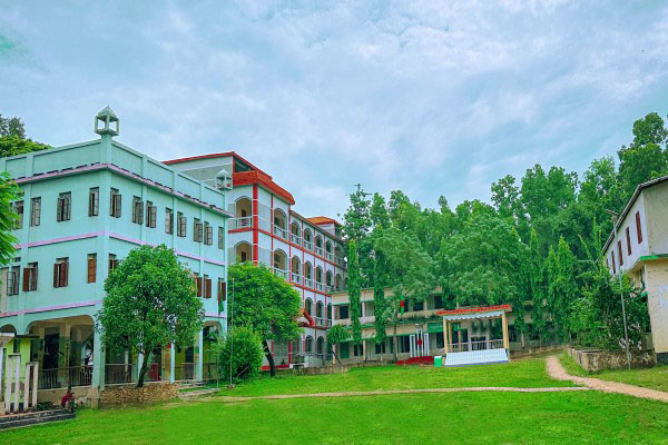 PM Banner